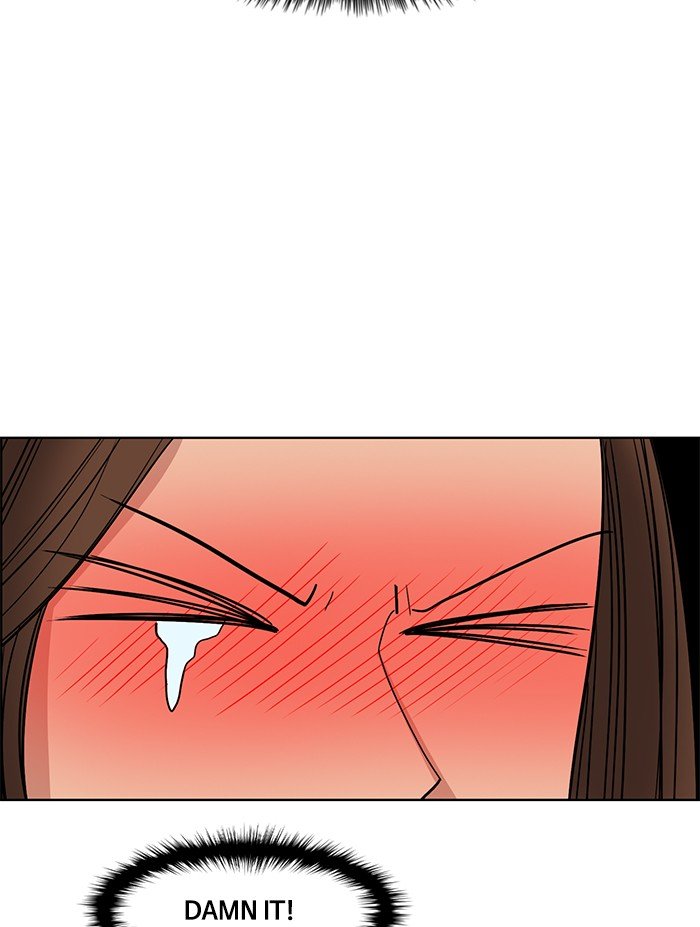 True Beauty chapter 133 page 121