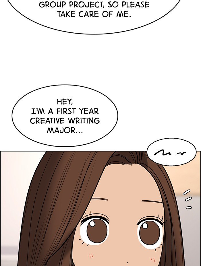 True Beauty chapter 133 page 124