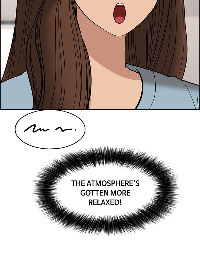 True Beauty chapter 133 page 125