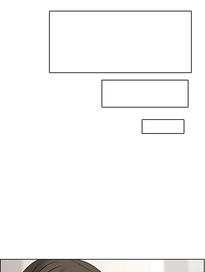 True Beauty chapter 133 page 126