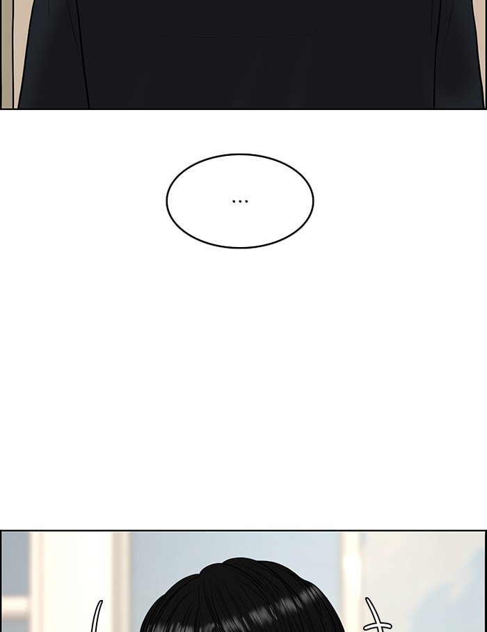 True Beauty chapter 133 page 129