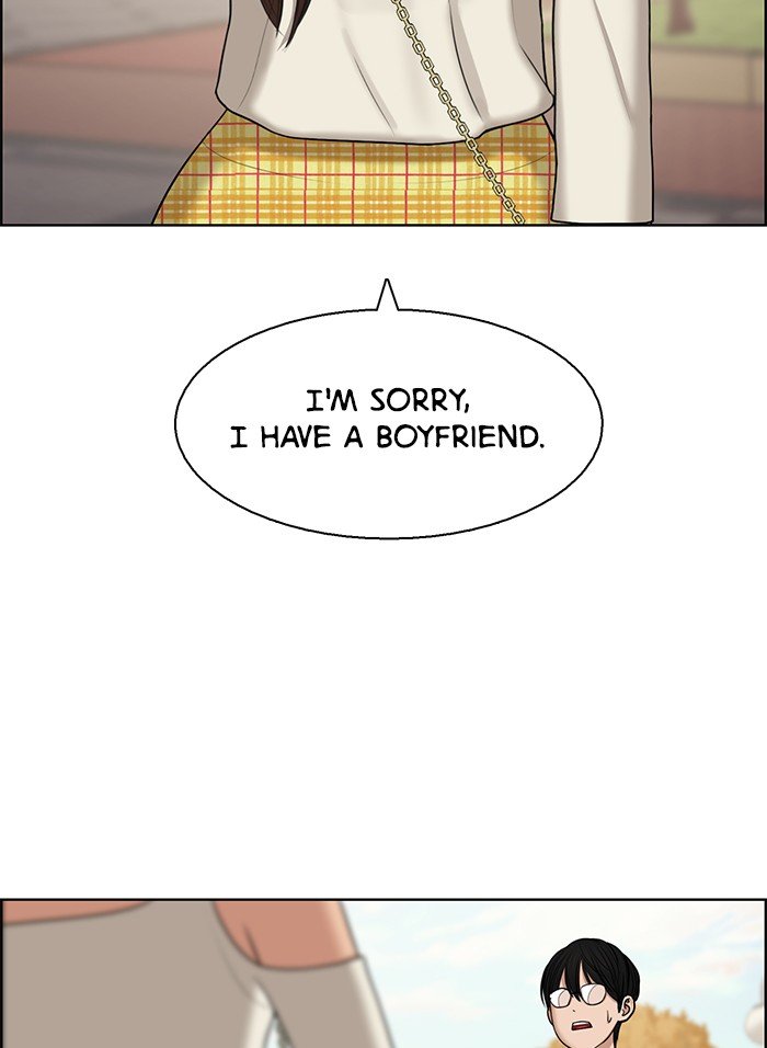 True Beauty chapter 133 page 13