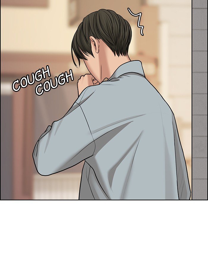 True Beauty chapter 133 page 139