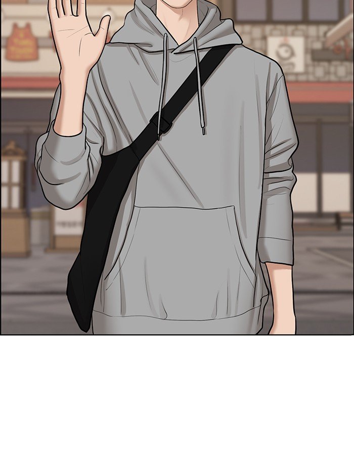 True Beauty chapter 133 page 145