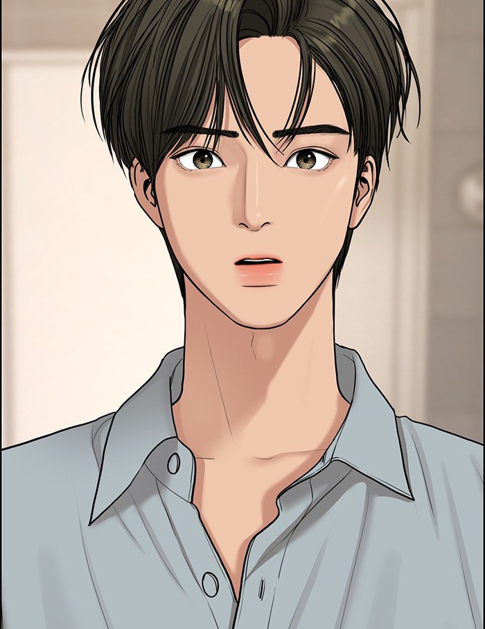 True Beauty chapter 133 page 148