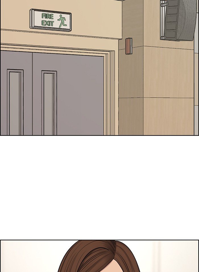 True Beauty chapter 133 page 15