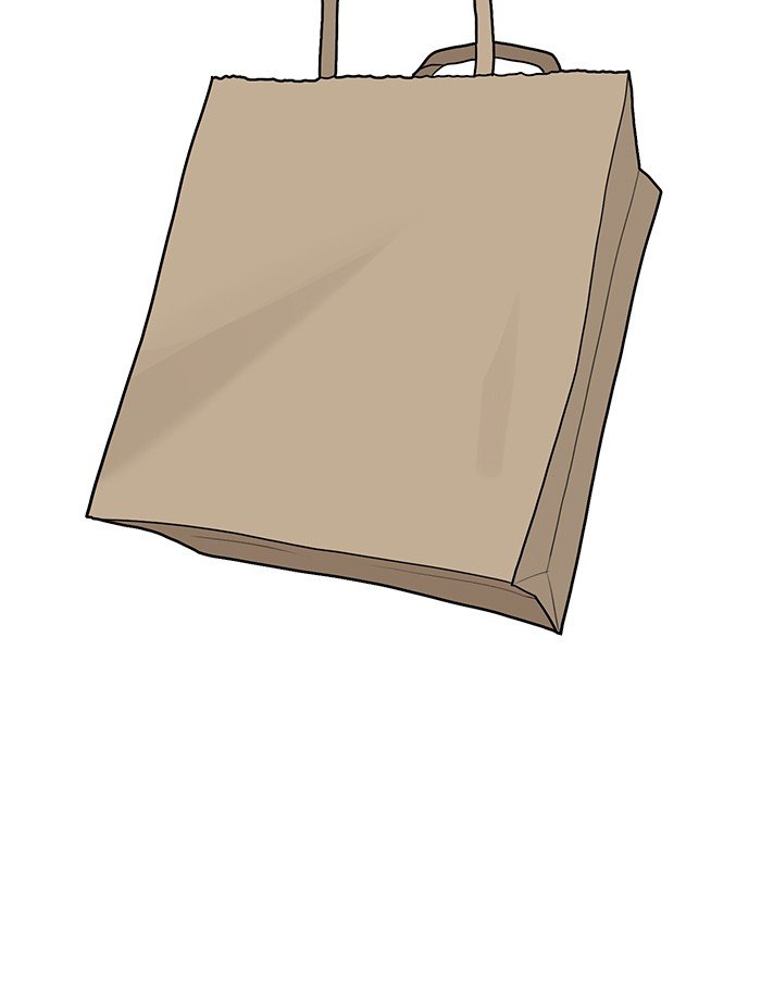 True Beauty chapter 133 page 150