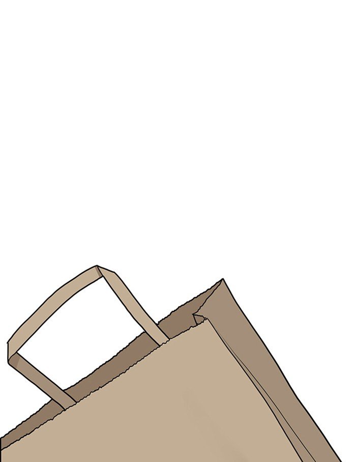 True Beauty chapter 133 page 151