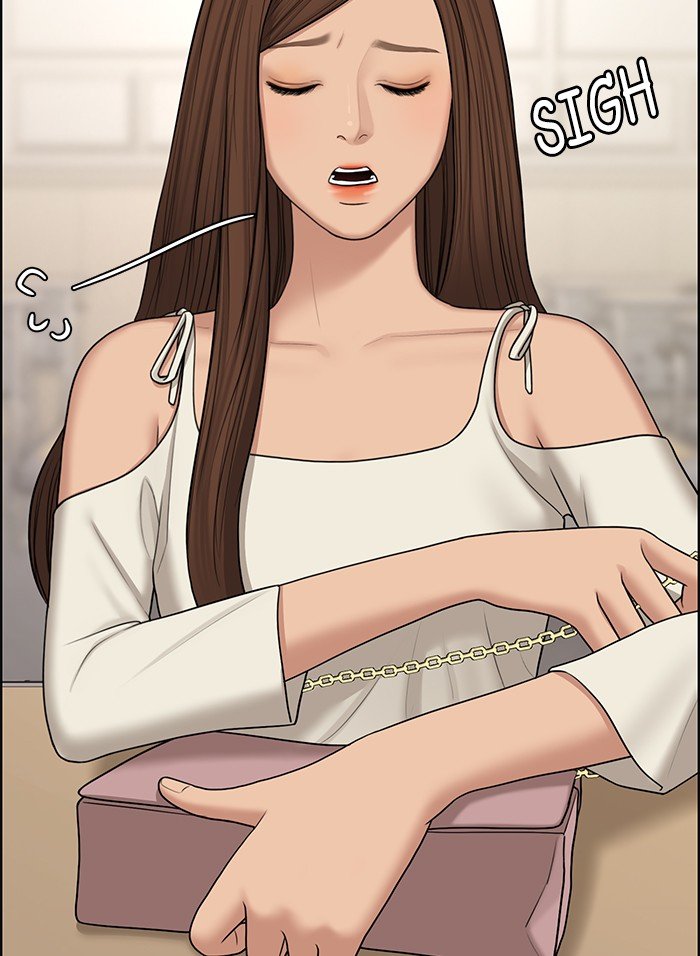 True Beauty chapter 133 page 16