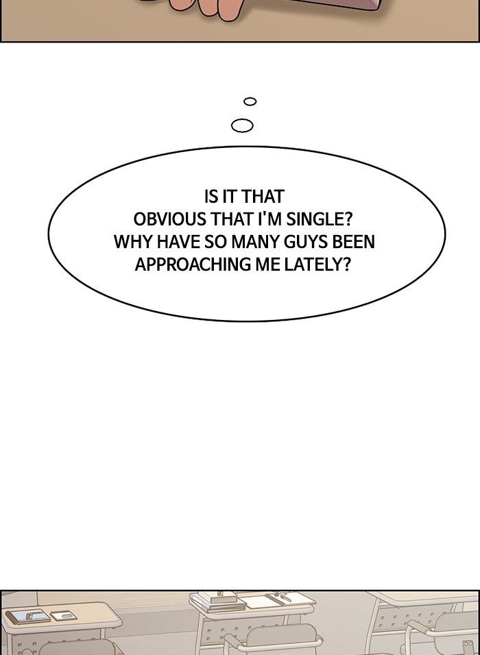 True Beauty chapter 133 page 17