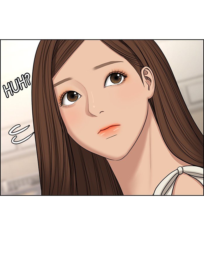 True Beauty chapter 133 page 19