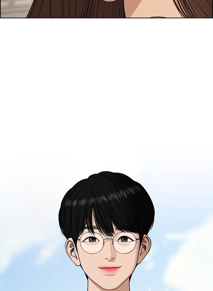 True Beauty chapter 133 page 2