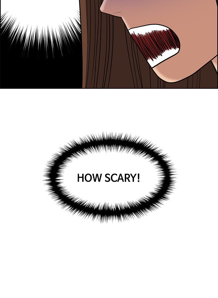 True Beauty chapter 133 page 22