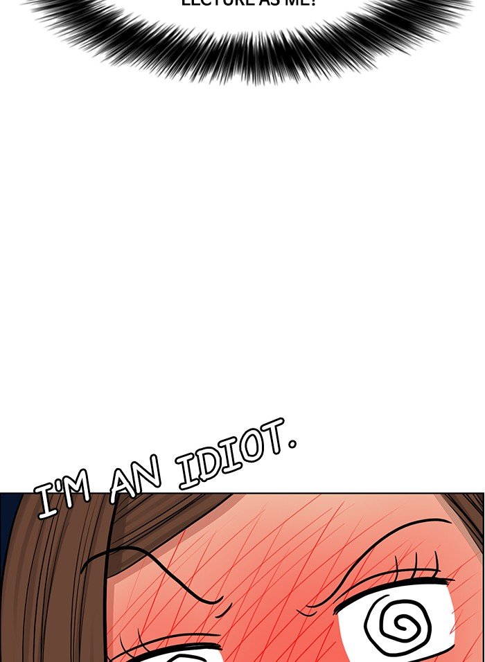 True Beauty chapter 133 page 27