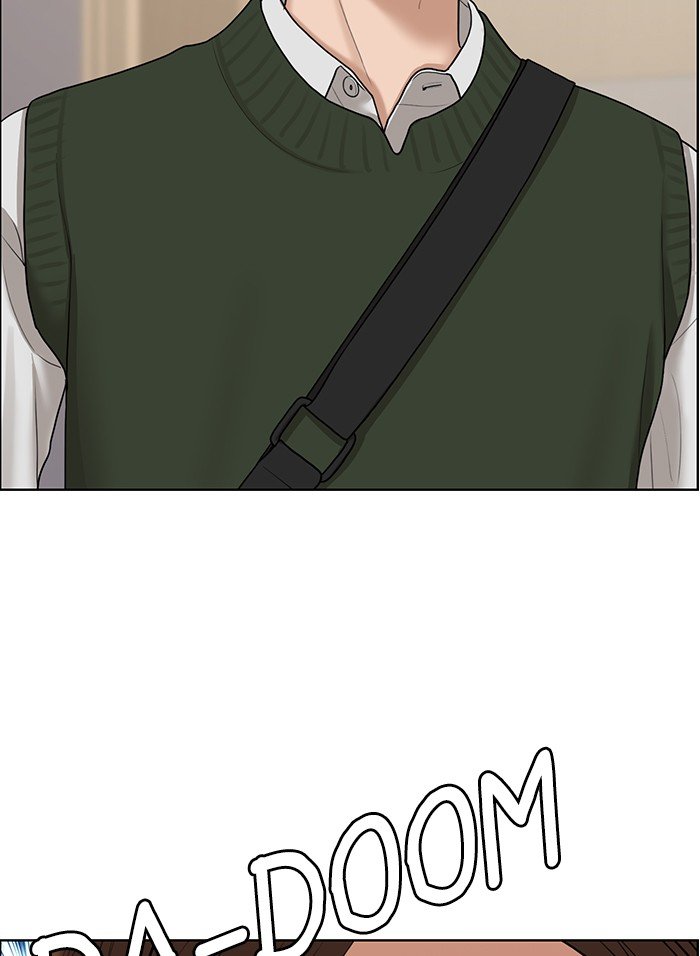 True Beauty chapter 133 page 30