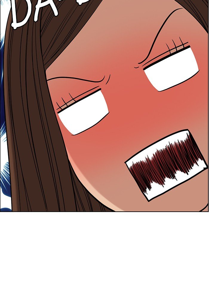 True Beauty chapter 133 page 31