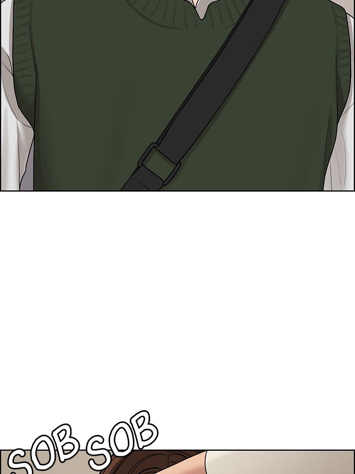 True Beauty chapter 133 page 33