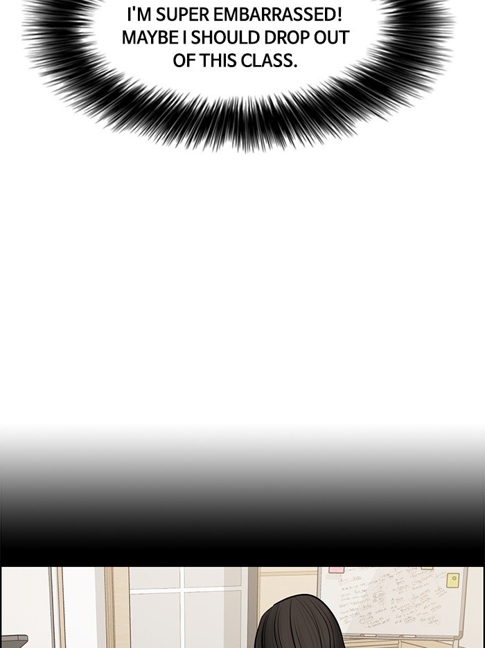 True Beauty chapter 133 page 35