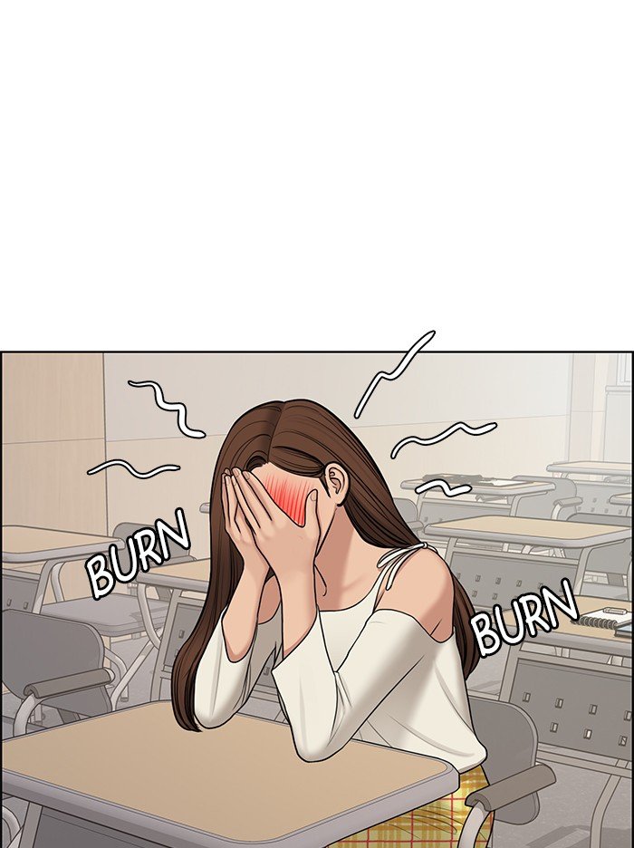 True Beauty chapter 133 page 37