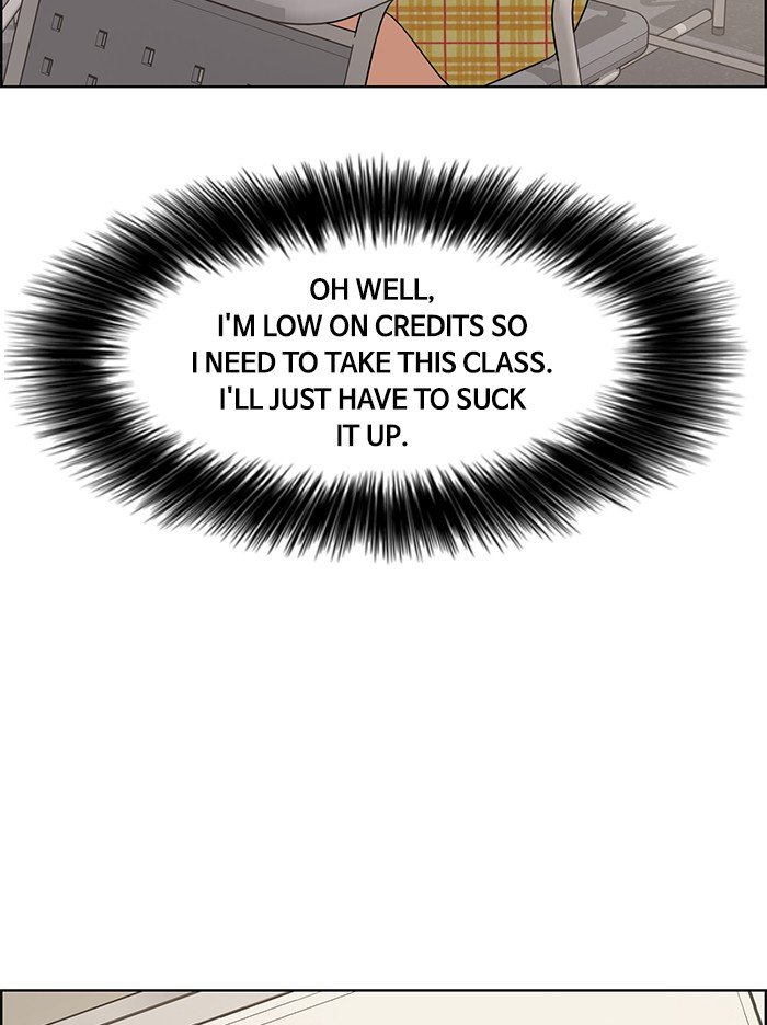 True Beauty chapter 133 page 38