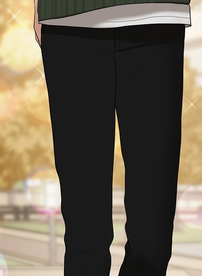 True Beauty chapter 133 page 4