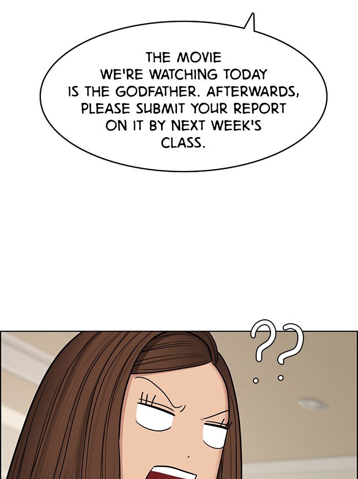 True Beauty chapter 133 page 40