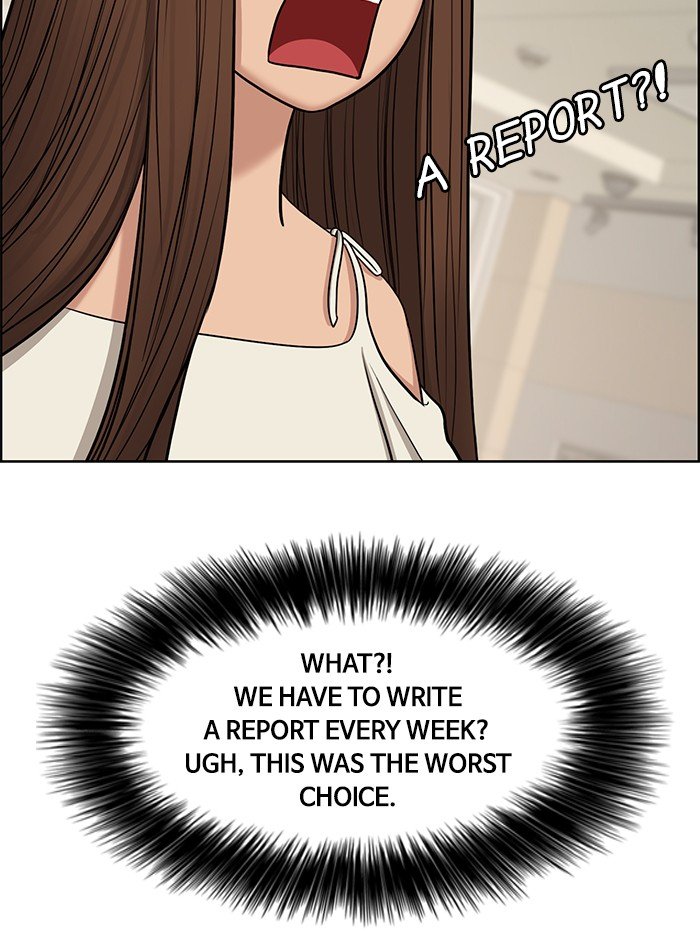 True Beauty chapter 133 page 41