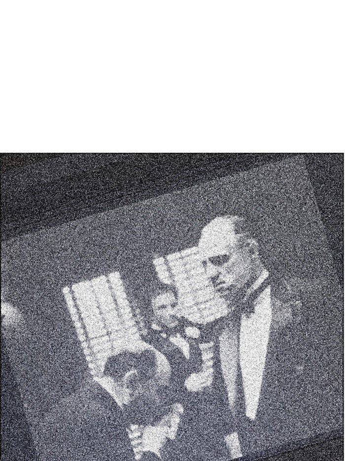 True Beauty chapter 133 page 42