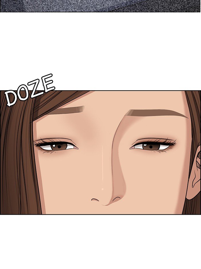 True Beauty chapter 133 page 43