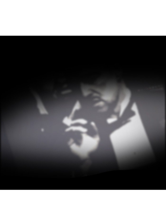 True Beauty chapter 133 page 44