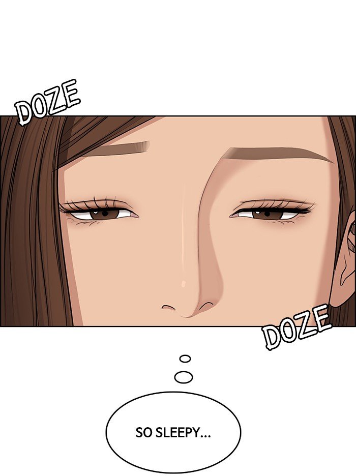 True Beauty chapter 133 page 45