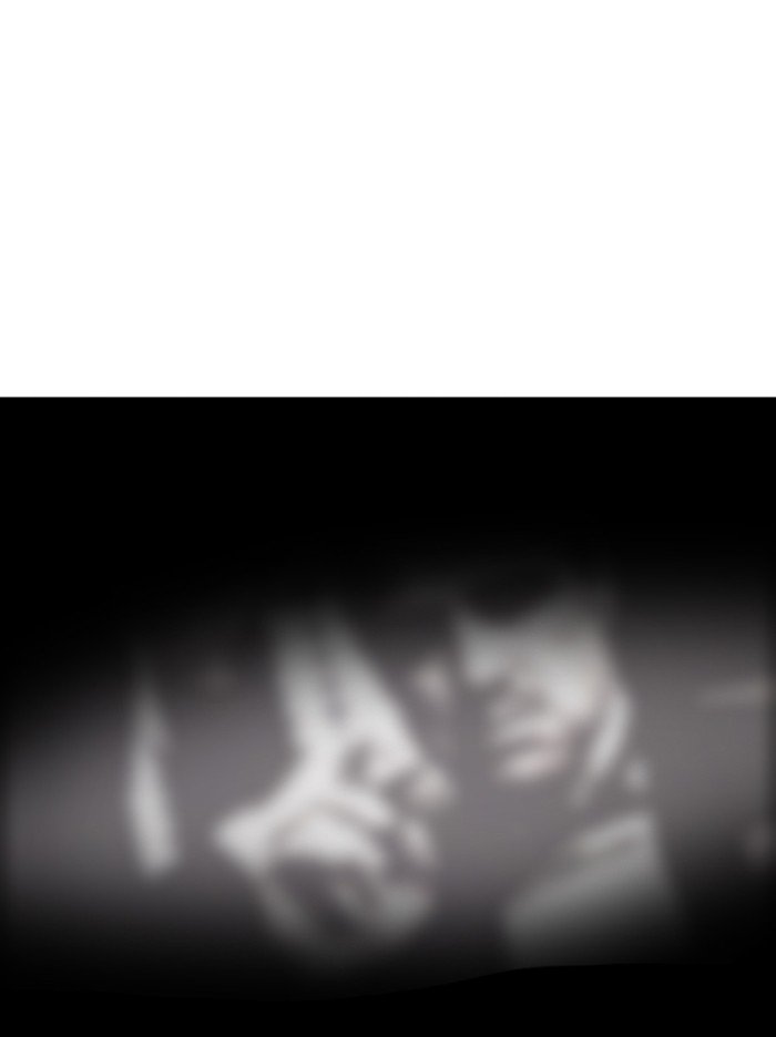 True Beauty chapter 133 page 46