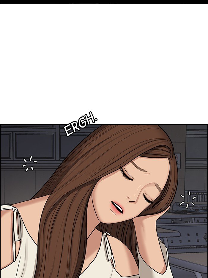 True Beauty chapter 133 page 47