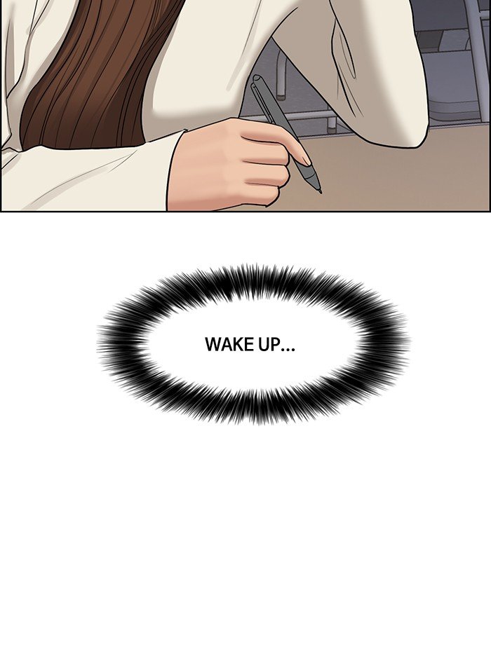 True Beauty chapter 133 page 48