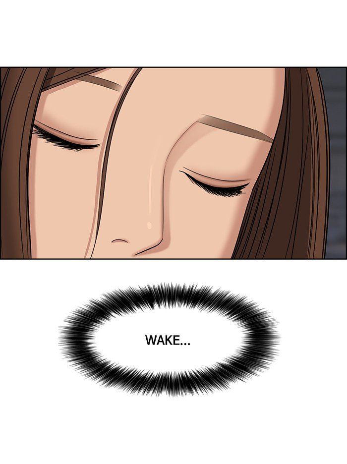 True Beauty chapter 133 page 49