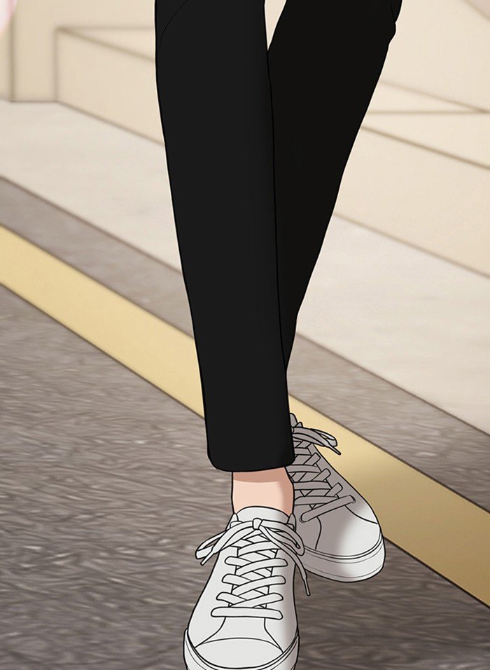 True Beauty chapter 133 page 5