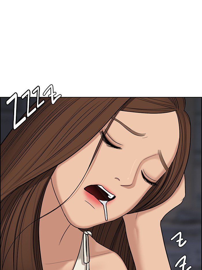 True Beauty chapter 133 page 50