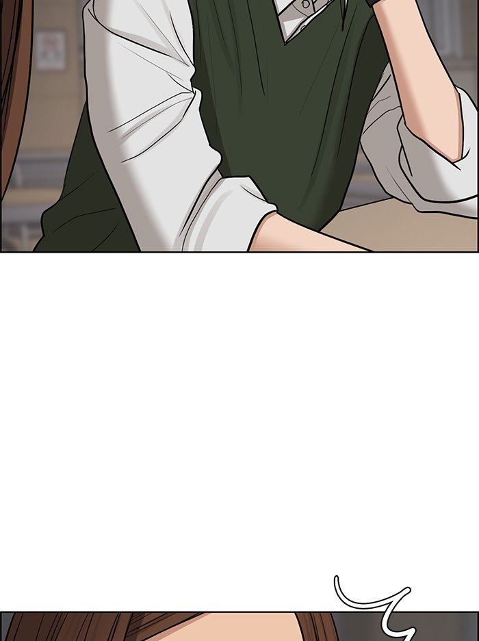 True Beauty chapter 133 page 52