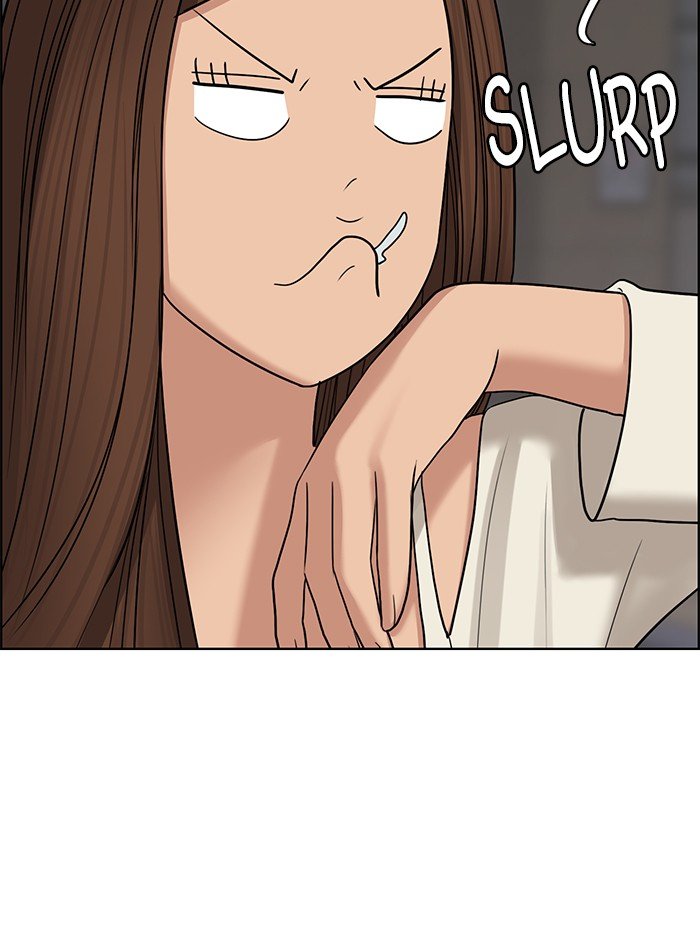 True Beauty chapter 133 page 53