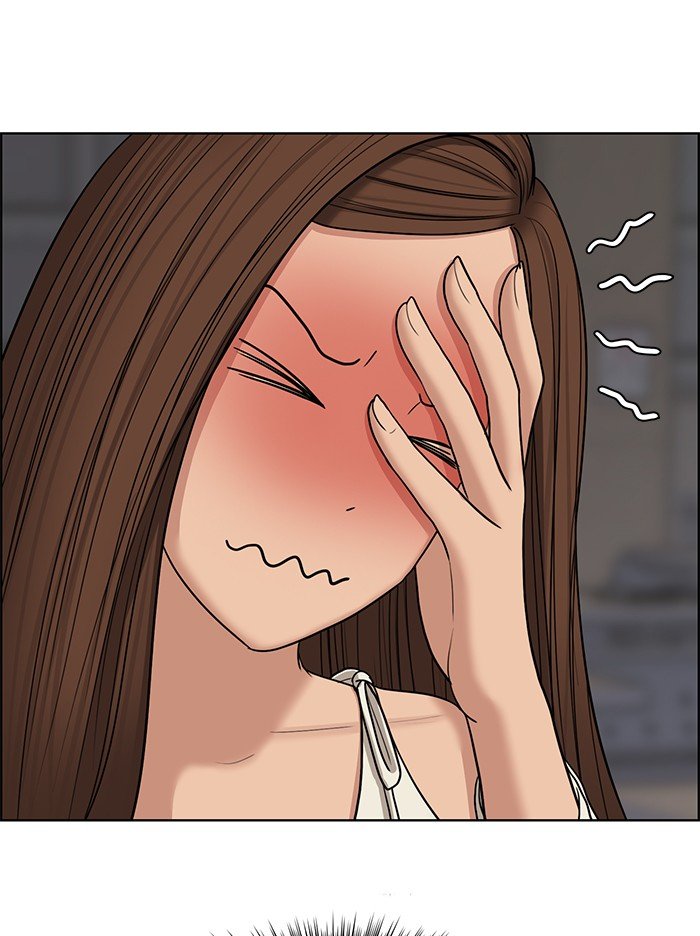 True Beauty chapter 133 page 54