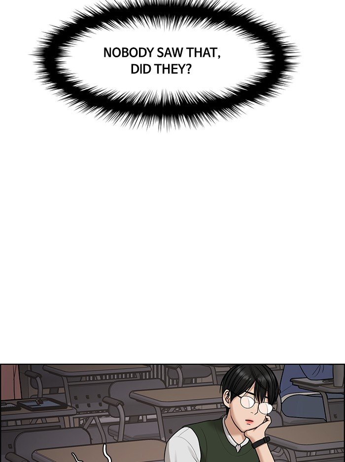 True Beauty chapter 133 page 55