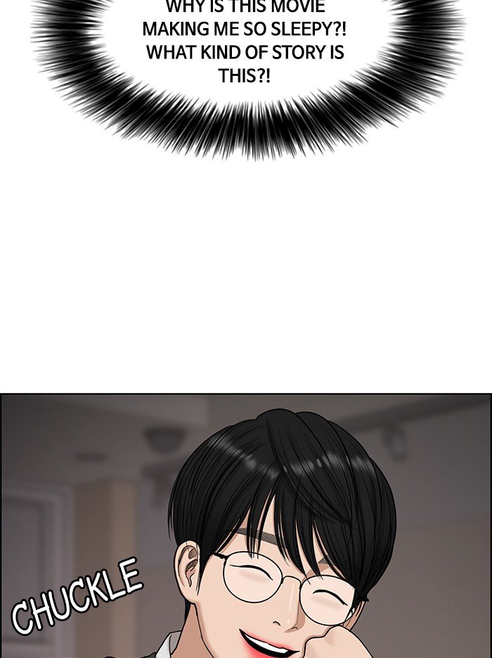 True Beauty chapter 133 page 57