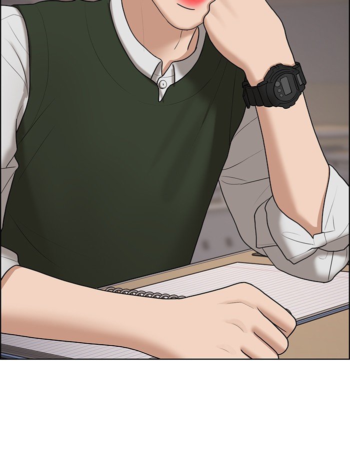 True Beauty chapter 133 page 58