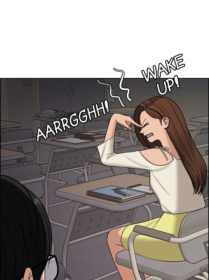 True Beauty chapter 133 page 59