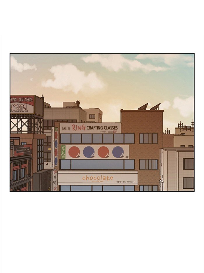 True Beauty chapter 133 page 62