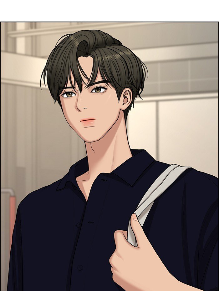 True Beauty chapter 133 page 64