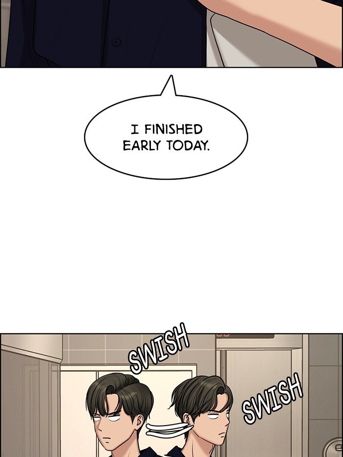 True Beauty chapter 133 page 65