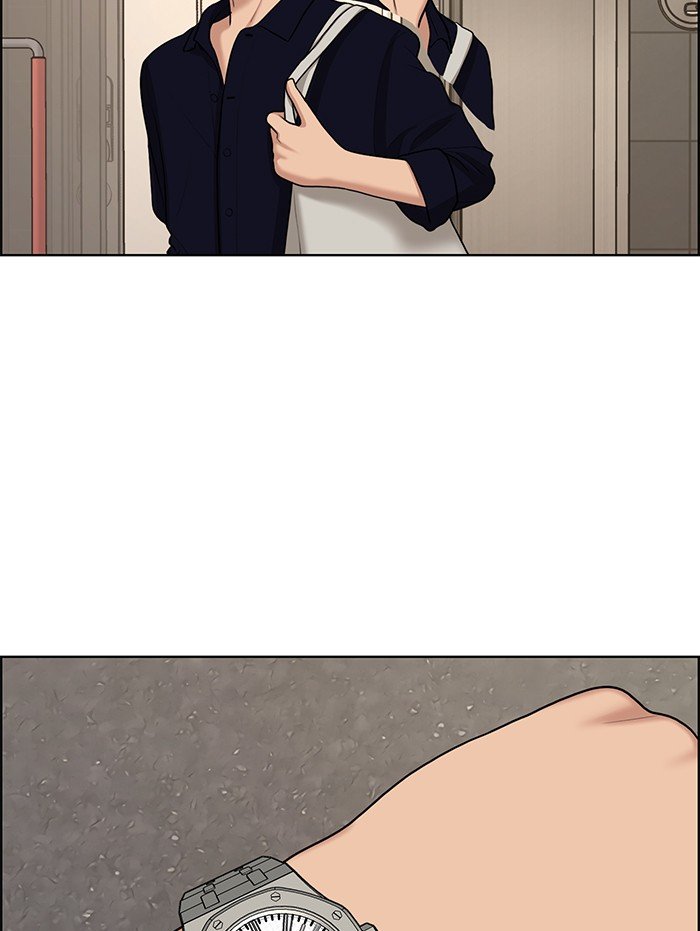 True Beauty chapter 133 page 66