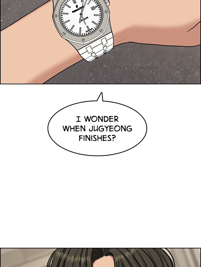 True Beauty chapter 133 page 67