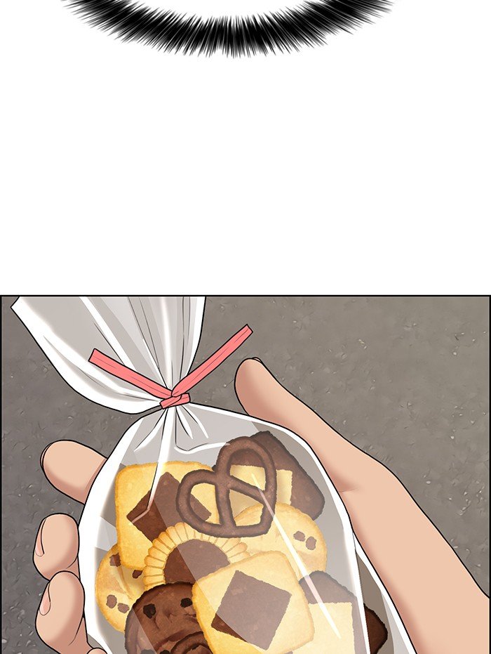 True Beauty chapter 133 page 69